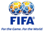 ФИФА-официальный сайт